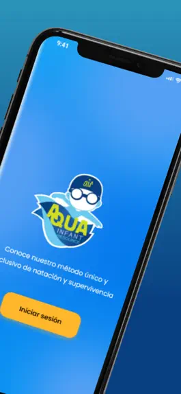 Game screenshot Aquatika Coordinador mod apk