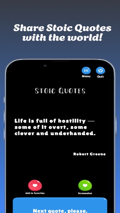 Pocket Funhouse screenshot-4