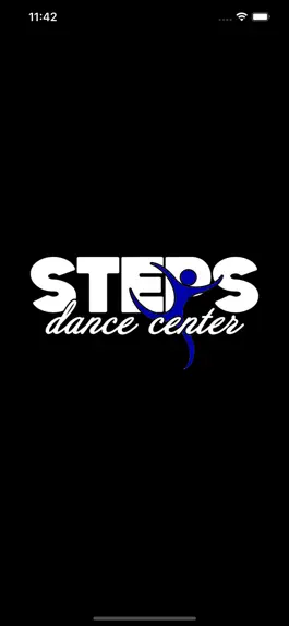 Game screenshot Steps Dance Center mod apk