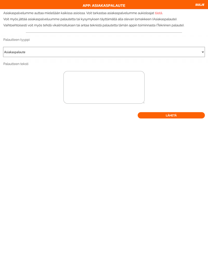 Titan24 Liikuntakeskus