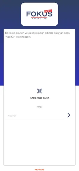 Game screenshot Fokus Video Çözüm mod apk