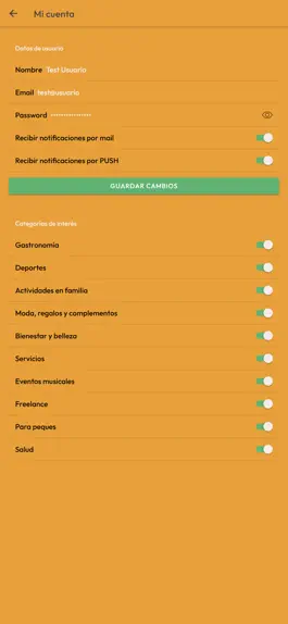 Game screenshot MoneMone hack