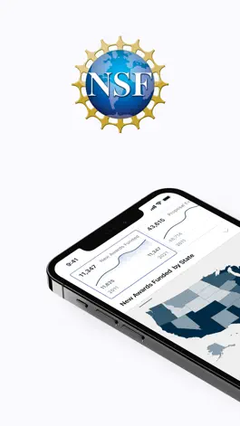 Game screenshot NSF by the Numbers mod apk