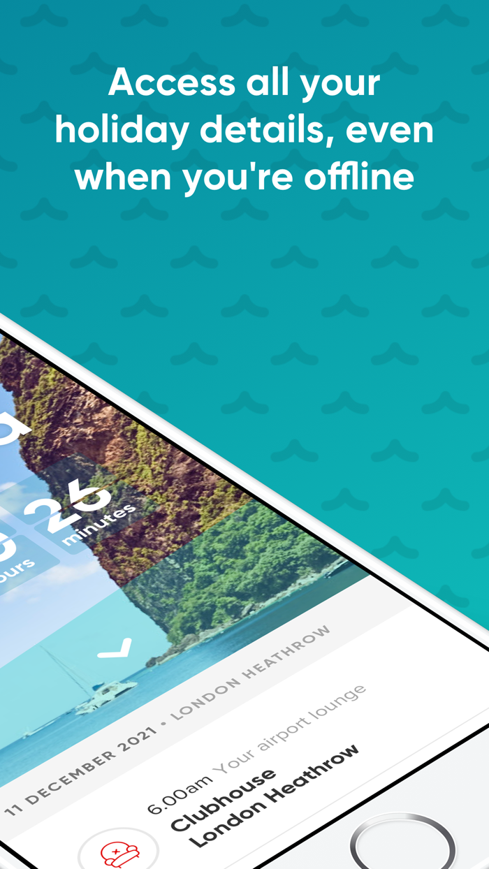 Virgin Atlantic Holidays