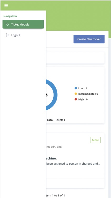 Arrow Systems screenshot-6