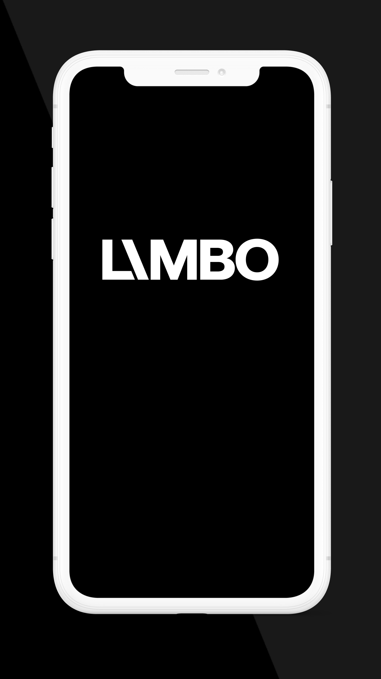 Limbo: Join the revolution