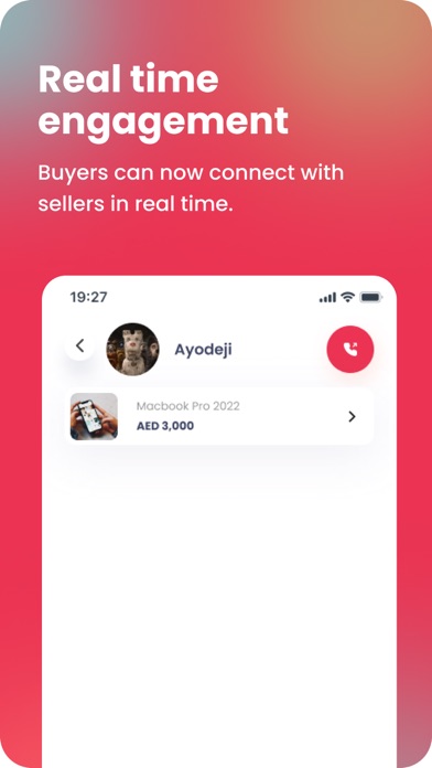 Ekohub Screenshot
