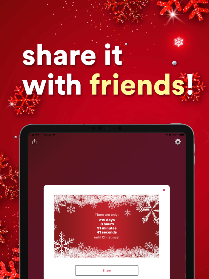 Christmas Classics Piano Music