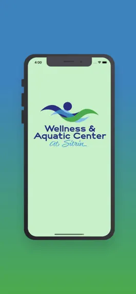 Game screenshot Wellness Center at Sitrin mod apk