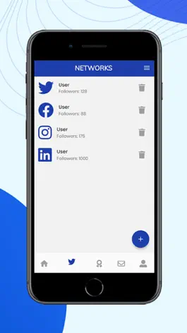 Game screenshot Advocacy hack