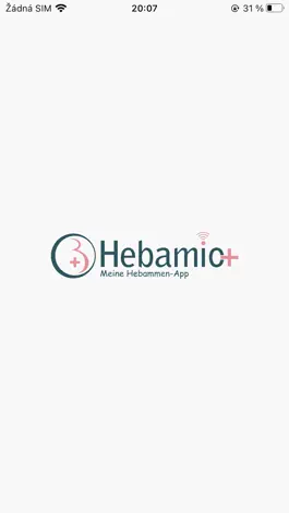 Game screenshot Hebamio+ mod apk