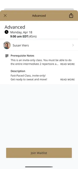 Game screenshot Pilates Fit Studio hack