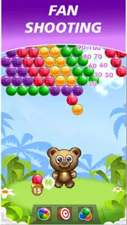 bubble＋ball crush－brain puzzle problems & solutions and troubleshooting guide - 1