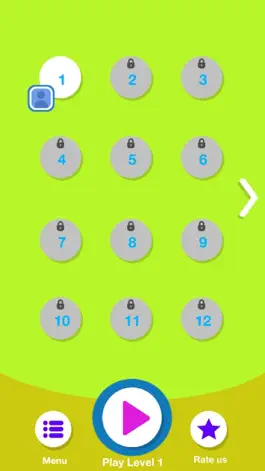 Game screenshot Tiny Animals Tap apk