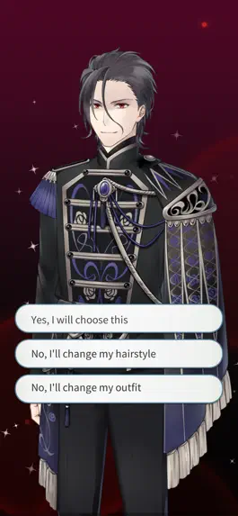 Game screenshot Would you sell your soul? 2 apk