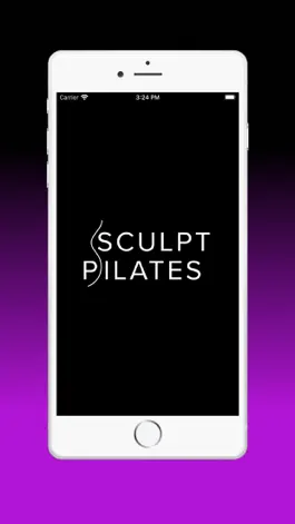 Game screenshot Sculpt Pilates mod apk