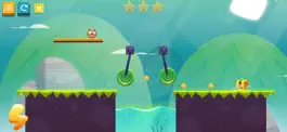 Game screenshot Save The Doggy-Dog Escape Game hack
