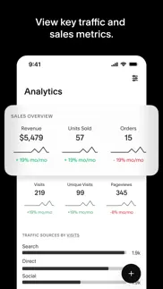 How to cancel & delete squarespace: run your business 3