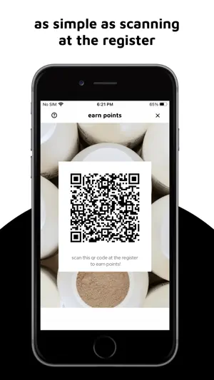 shake smart screenshot 3