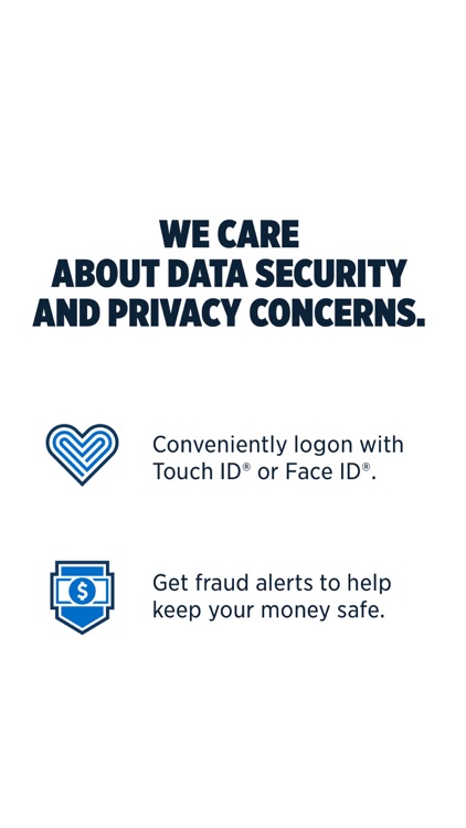 USAA Mobile
