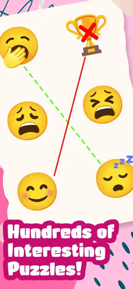 Game screenshot Emoji Quiz: Guessing Games apk