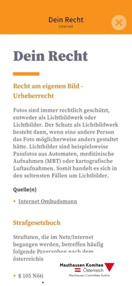 Game screenshot Zivil.Courage.Online hack