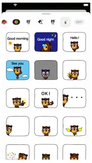 beb 8 animation sticker problems & solutions and troubleshooting guide - 2