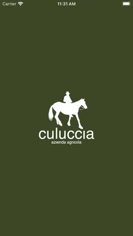 Game screenshot Culuccia mod apk