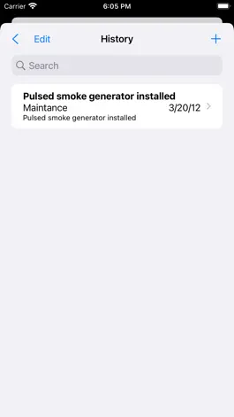 Game screenshot iMoVe Pro hack