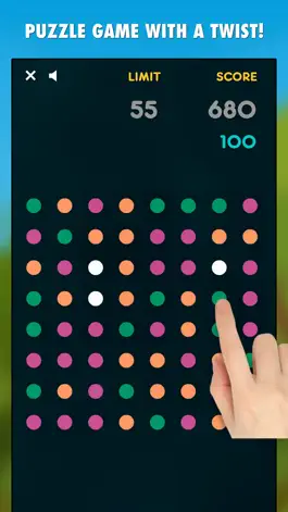 Game screenshot Rectangles PRO mod apk