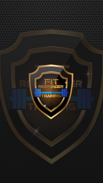 Fit Responder Screenshot