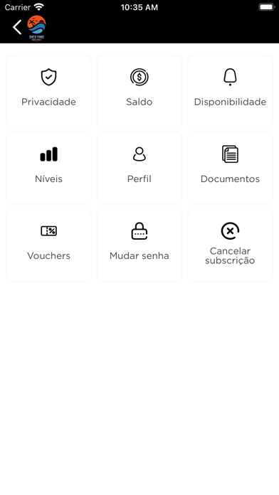 BKY Screenshot