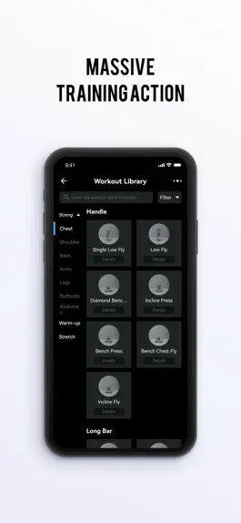Game screenshot Witt Sport hack