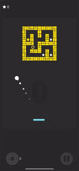 Game screenshot Maze Breaker apk