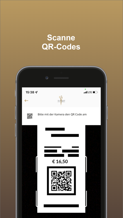 C.C.Concept Club Screenshot