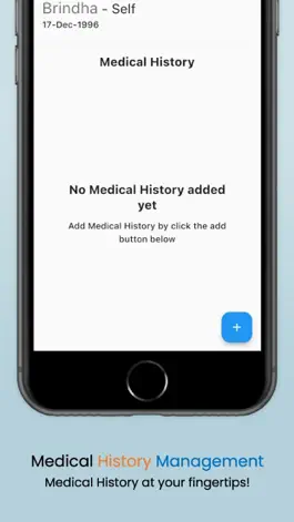Game screenshot Pill Reminder - Medicare hack