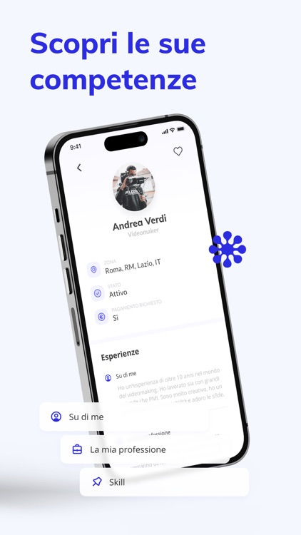 Brainycams screenshot-3