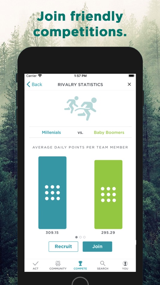 #9. Climate Action Now (iOS) 由: Climate Action Now