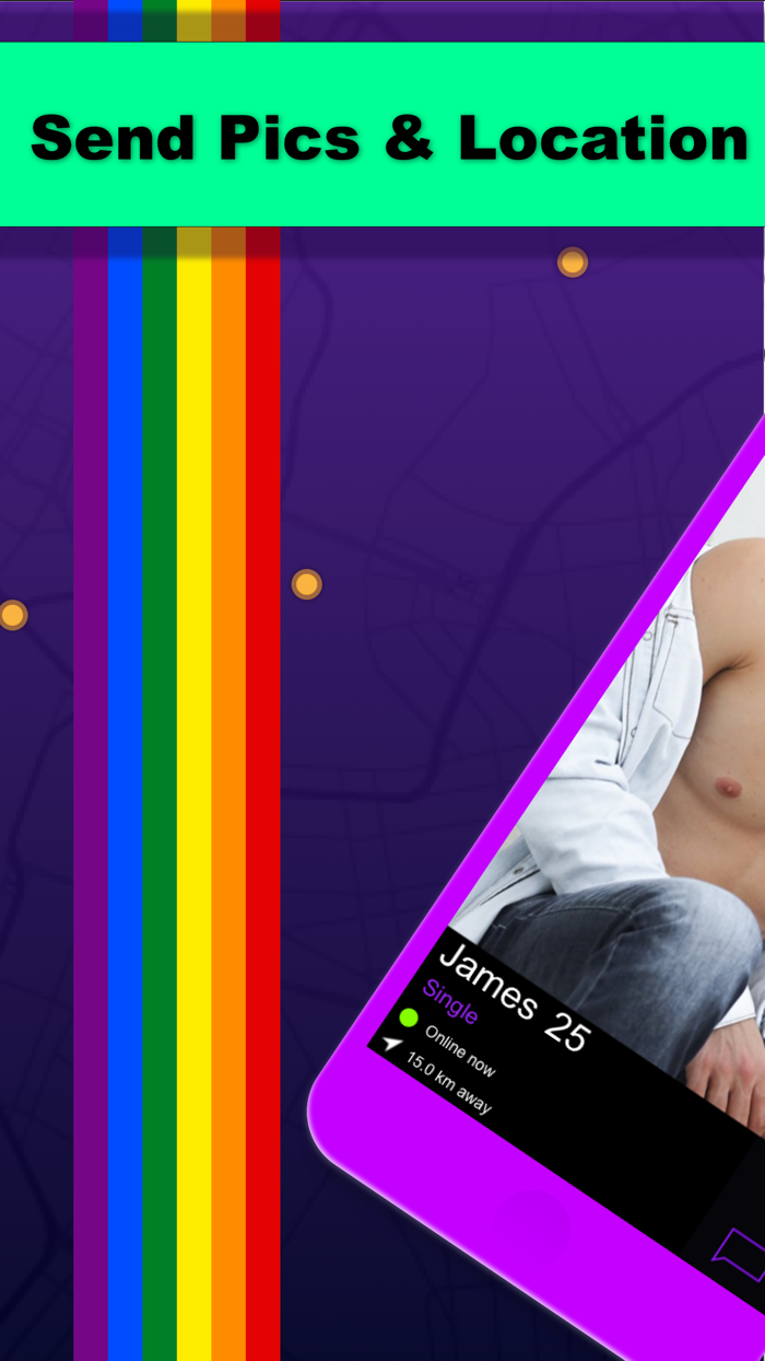 Gay Daddy 40 Date and Chat