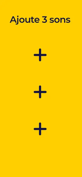 Game screenshot BlablaMix apk