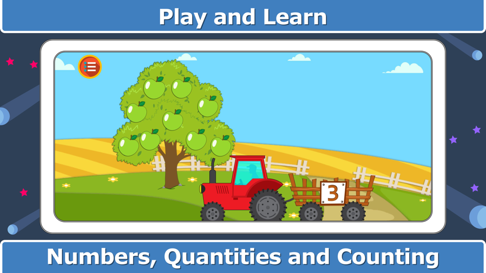 #5. Tap & Learn - Lite (iOS) 由: Pablo Arrieta