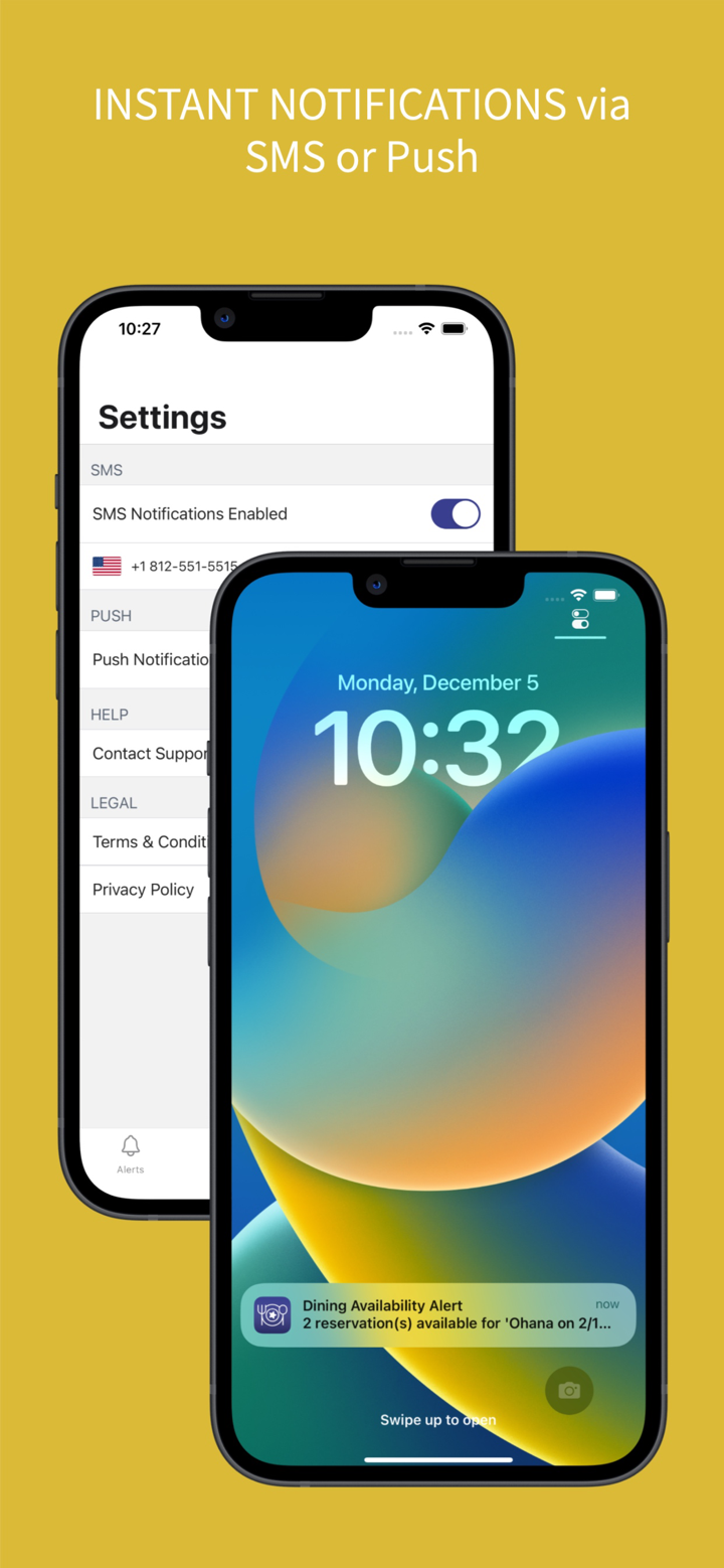MagicTable: Mouse Watcher screenshot 2