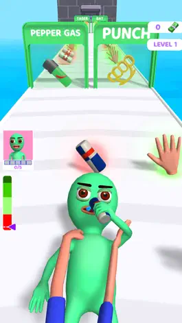 Game screenshot Confess! hack