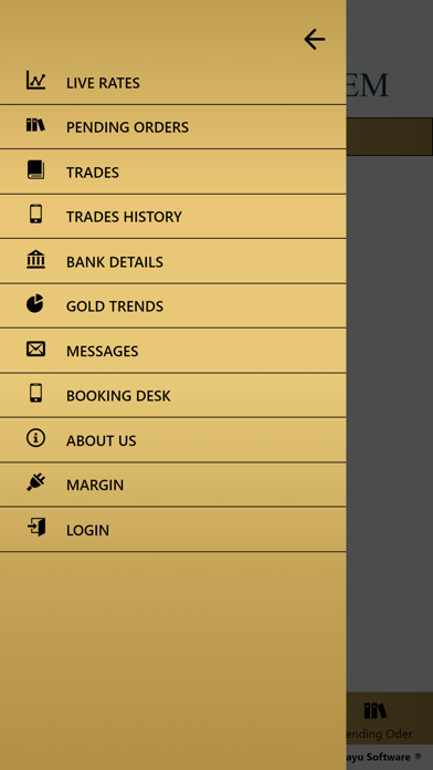 Kalp Jewel Salem Screenshot