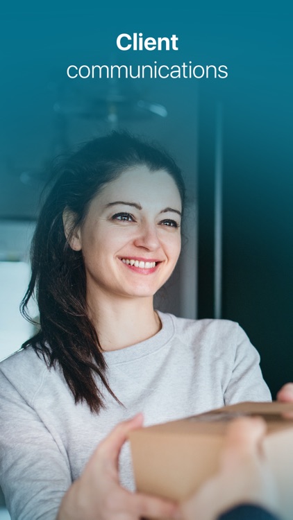 Renesent Partner screenshot-3