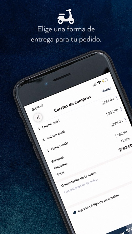 Sayoshi screenshot-3