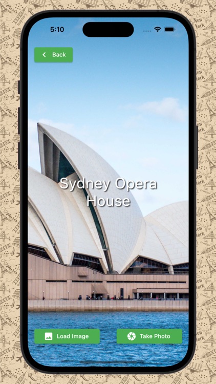 What is this?.. screenshot-7