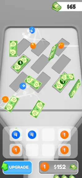 Game screenshot Money Break hack