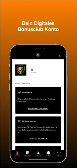 Game screenshot Union WNK mod apk