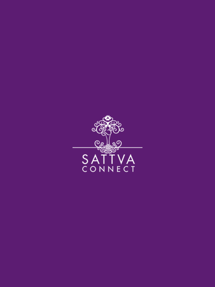 Sattva Connect